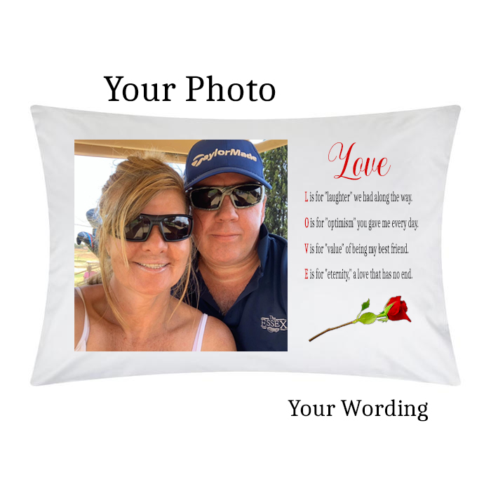 personalised-pillow-cases-48x755a9c71dd